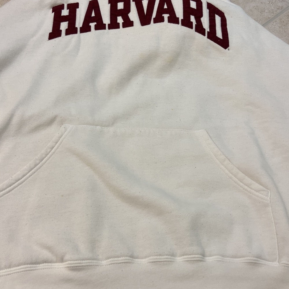 Harvard - Picture 6 of 14